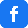 facebook-icon