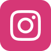 instagram-icon