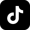 tiktok-icon